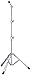 Union DCS-416 400 Series Cymbal Stand