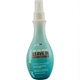 Sexy Hair Concepts Healthy Sexy Hair Soy Tri-Wheat Leave-In Conditioner, 8.5 oz