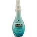 Sexy Hair Concepts Healthy Sexy Hair Soy Tri-Wheat Leave-In Conditioner, 8.5 oz