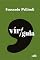 Livro Vír/gula