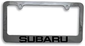 Frame номер subaru