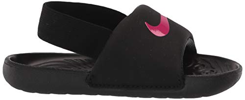 nike slides 8c