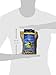 Island Blue 100% Jamaica Blue Mountain Medium Roasted Whole Beans Coffee (8oz)