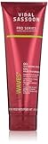 Vidal Sassoon Waves Texturizing Gelée 8.7 Oz,