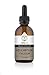 Helichrysum Italicum Infused in Organic Olive Oil for Wrinkles, Scars, Eczema, Psoriasis / 50 Ml