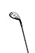 Callaway Girls XJ Hot Junior Kids Golf Club Set