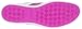 ECCO Women's Golf Street Sport Golf Shoe