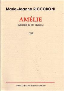 Amélie
