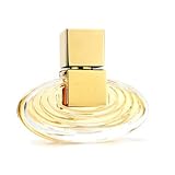 Dermablend Loose Setting Powder (smudge Resistant Long Wearability) - Warm Saffron --28g/1oz By