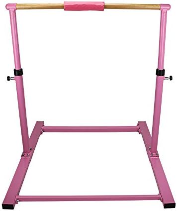 Suhey Gymnastics bar High bar Uneven Bars Asymmetric Bars Training New Equipment