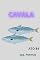 Livro CAVALA: ATO 84 (MARES)