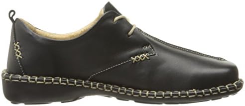 josef seibel lindsay 2