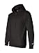 Champion Double Dry Action Fleece Pullover Hood