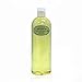 Dr Adorable - 16 oz - Avocado Oil - 100% Pure Natural Organic Cold Pressed