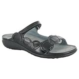 Naot Women's Totara Sandals