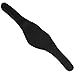 KOKOBUY Support Self Protection Cervical Vertebra Spontaneous Heating Guard Neck Strap