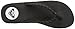 Roxy Women's Tidal Wave Wedge Sandal
