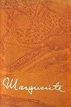 Marguerite: A Retrospective Exhibition of the Work of Master Potter Marguerite Wildenhain