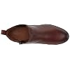 FRYE-Womens-Alton-Chelsea-Boot