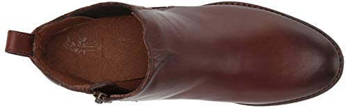 FRYE-Womens-Alton-Chelsea-Boot