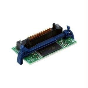 Lexmark Serial Interface Option for 2480 2481 2490 & 2491