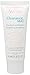 Avène Cleanance MAT Mattifying Emulsion Lightweight Oil-Free Moisturizer for Acne Prone Skin, 1.35 Oz