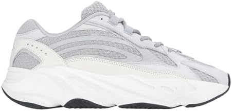 Amazon.com | adidas Mens Yeezy Boost 700 V2 EF2829 Static  display picture 1