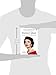 America's Queen: The Life of Jacqueline Kennedy Onassis