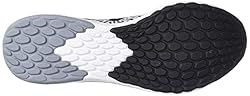 New Balance Men's Fresh Foam Tempo V1 Running