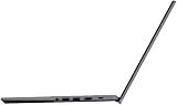 ASUS Chromebook 14 CX3402CBA 14.0 in i3-1215U 8GB LPDDR5 128GB SSD Backlit view 6