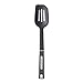Calphalon Nylon Slotted Spoon Utensil, Large