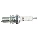 X-PRO NGK C7HSA Spark Plug for 50cc 70 cc 90cc 110 cc 125cc 150 cc ATV Dirt Bike Go Kart Scooter Mopeds Pit Bike Dune Buggy Quads 4 Wheelers Roketa Taotao Jonway SSR Coolster Sunl primary