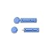 iHealth Lancets, Sterile Lancets for Measuring Blood Glucose Levels, 0.07 Micro Liter, (Pack of 50)