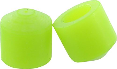 RipTide Sports WFB Lime - Paris Savant - 96a