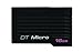 Kingston Digital 16GB DataTraveler Micro USB 2.0 (DTMCK/16 GB)