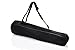 Opteka 650-1300mm (with 2X- 1300-2600mm) Telephoto Zoom Lens for Canon EF-Mount EOS 90D, 80D, 77D, 70D, 60D, 50D, 7D, 6D, 5D, 5DS, 1DS, T8, T8i, T7i, T7s, T7, T6s, T6i, T6, T5, SL3, SL2 DSLR Cameras
