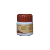 Patanjali Yauvanamrit Vati-5gm
