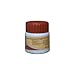 Patanjali Yauvanamrit Vati-5gm