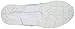 ASICS Tiger Women's Gel-Lyte V Shoes