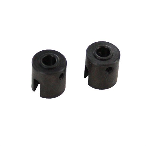 Redcat Racing Short Front/Rear Outdrive