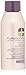 Pureology Fulfyll Volumizing Conditioner | For Thicker, Denser Hair | Sulfate-Free | Vegan