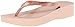 Ipanema Women's Tropical Flip Flop