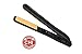 CHI Original 1″ Flat Hair Straightening Ceramic Hairstyling Iron 1 Inch Platesthumb 4