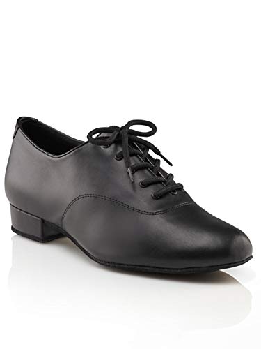 Capezio Men's SD103 Social Dance Shoe