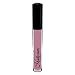 LA COLORS Moisturizing CREAM,Flat Smooth Finish MATTE Lipstick 32pcs