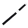 Peyan-Tourniquet-Outdoor-Strap-Fast-Slow-Release-Medical-Emergency-First-Aid-Paramedic-Buckle