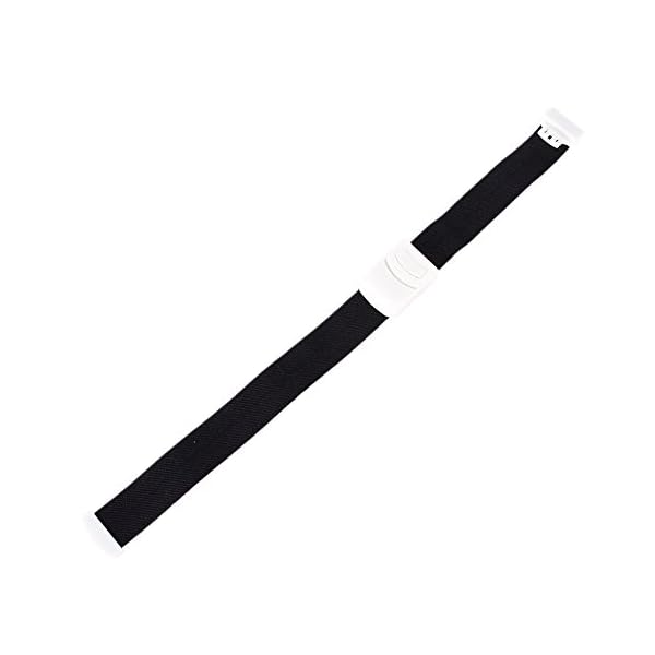 Peyan-Tourniquet-Outdoor-Strap-Fast-Slow-Release-Medical-Emergency-First-Aid-Paramedic-Buckle