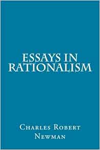 Charles lamb essays summary image