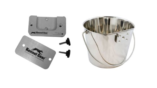 kennel door replacement