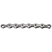 SRAM PC-1071 10 Speed Chain w/PowerLock 114 Links